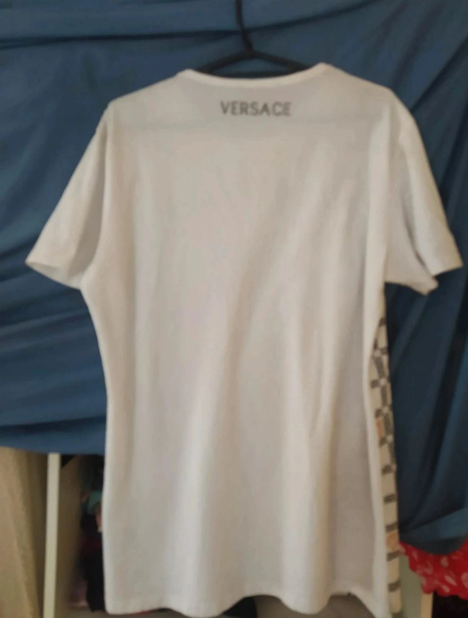 Camiseta – photo 2